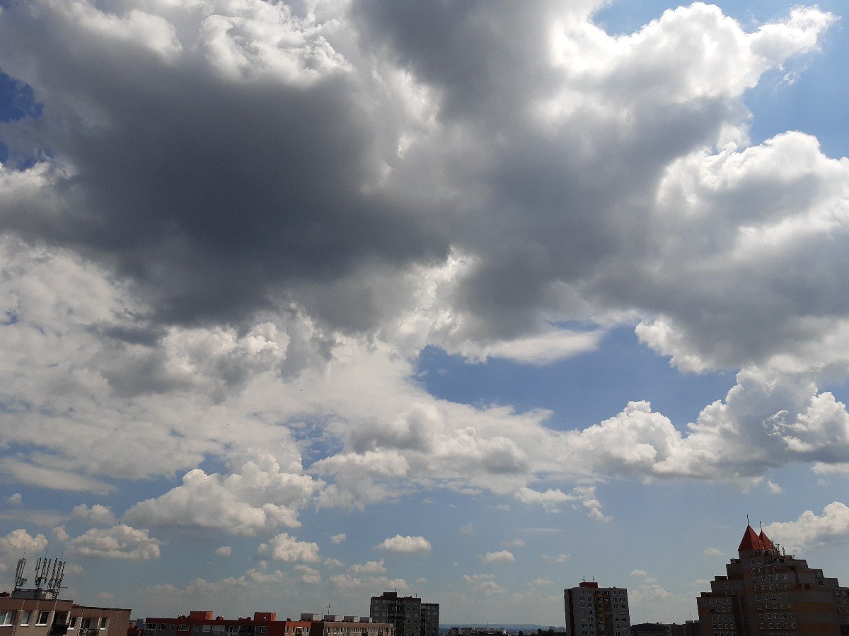 Praha 5