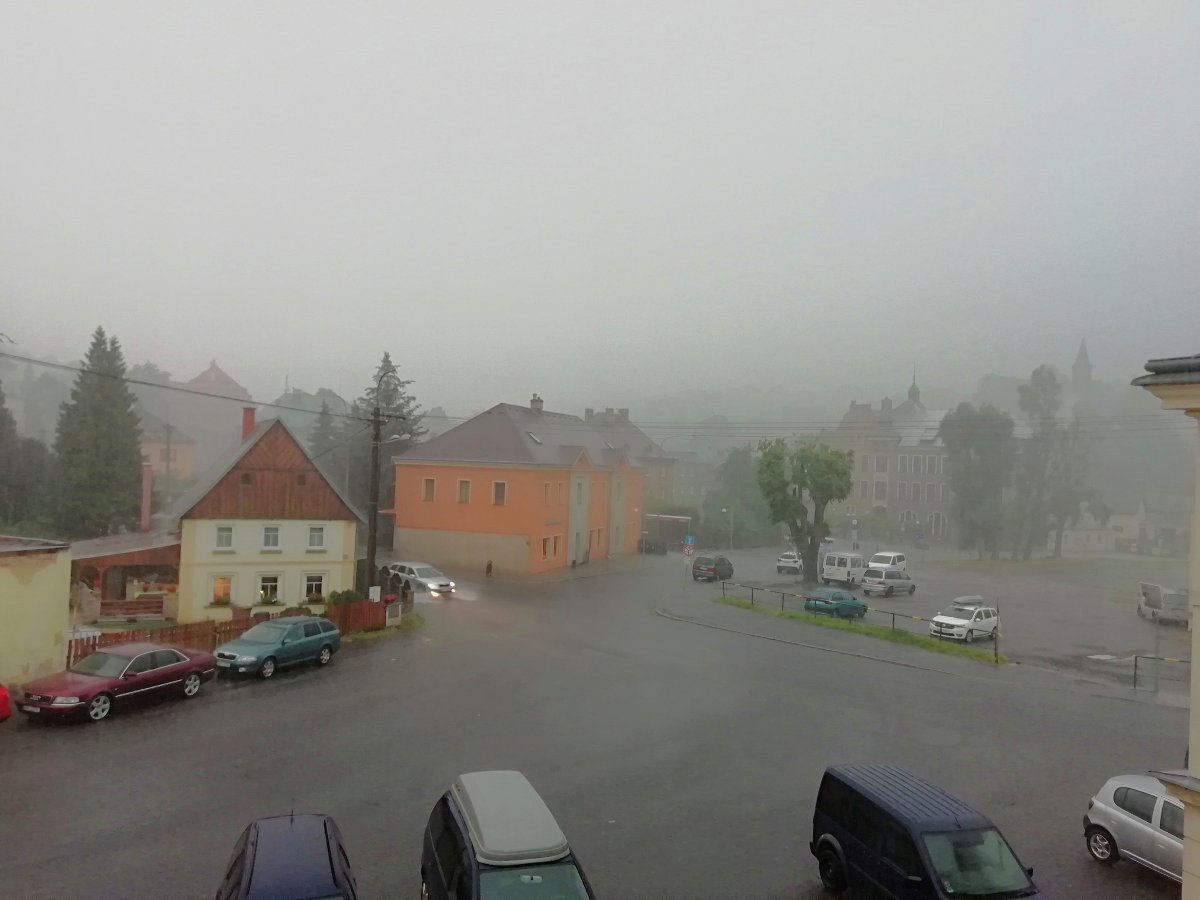 Jílové u Děčína