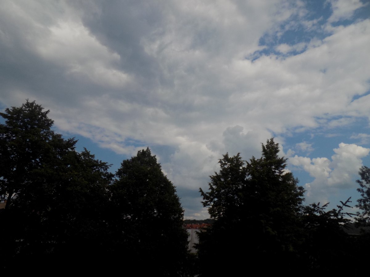 Český Těšín