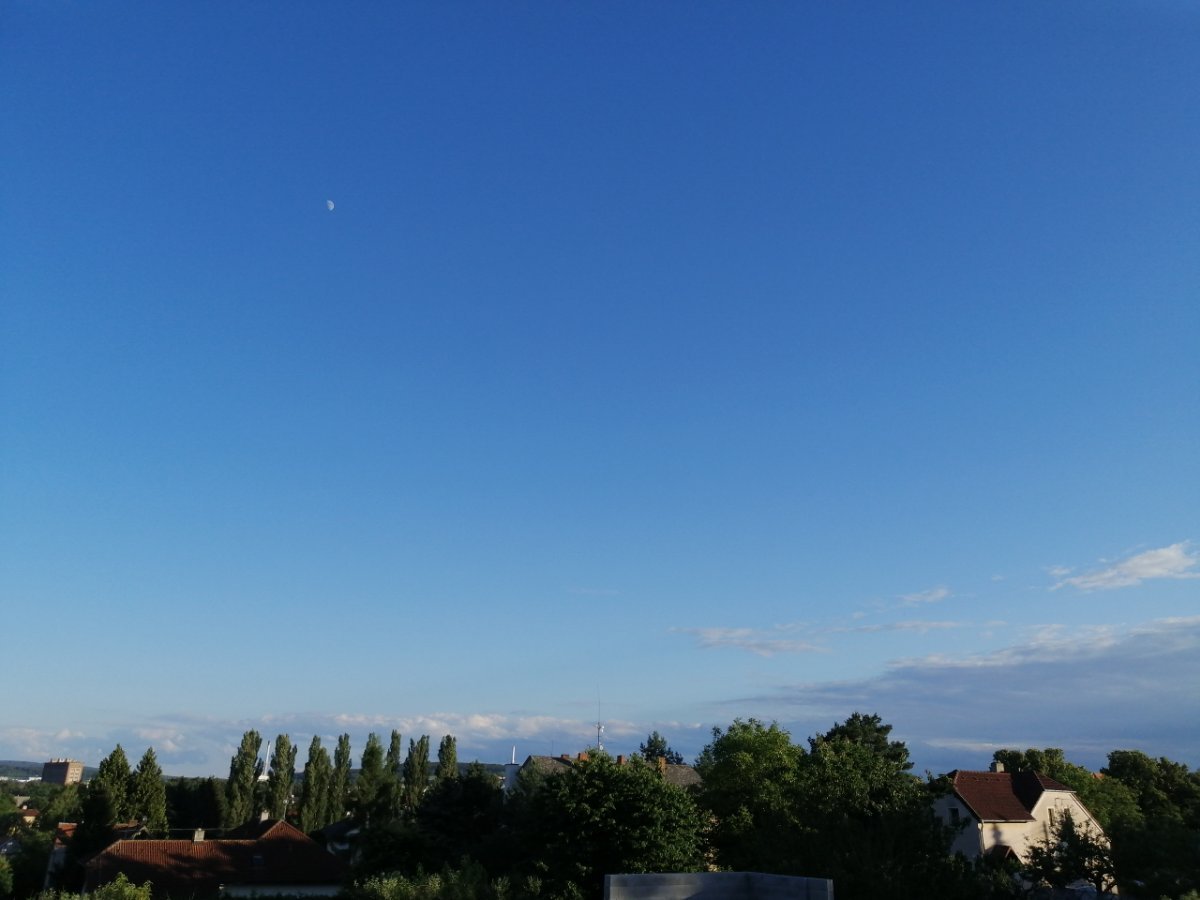 Dýšina