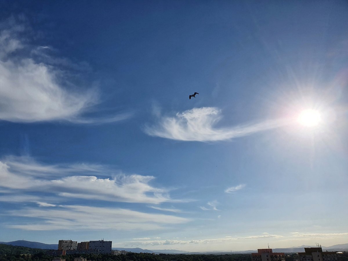 Chomutov