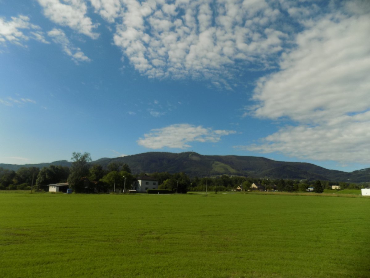 Třinec