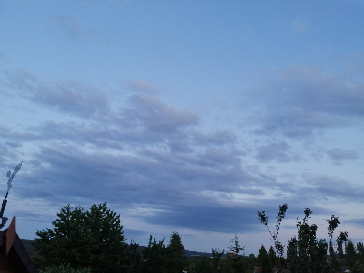 Dýšina