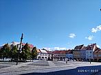 Jičín