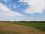 Hostákov