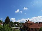 Olešná
