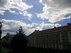 Český Těšín