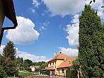 Olešná