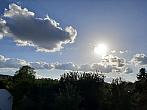 Olešná