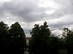 Český Těšín