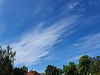 Hradec Králové - Třebeš