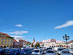 Jičín