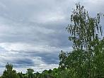 Hradec Králové - Třebeš