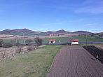 Podsedice