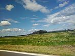 Plužná