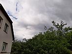 Olešná