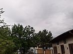 Olešná