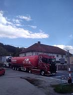 Svrčinovec