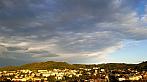 Karlovy Vary