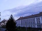 Český Těšín
