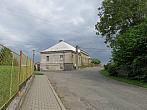 Třibřichy