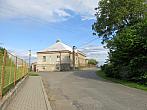 Třibřichy