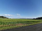 Hostákov