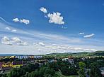 Chomutov