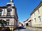 Jičín