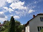 Olešná