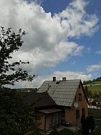 Skalité