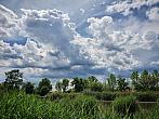 Chomutov