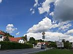Olešná