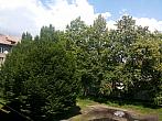 Český Těšín