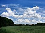Chomutov