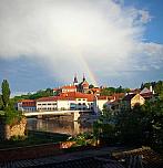 Třebíč