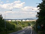 Český Těšín