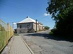 Třibřichy