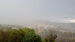 Karlovy Vary