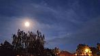 Hradec Králové - Třebeš