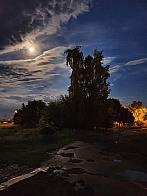 Chomutov