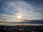 Chomutov