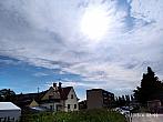 Jičín