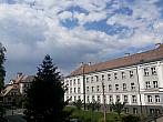 Český Těšín