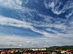 Chomutov