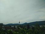 Varnsdorf