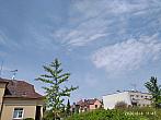 Jičín