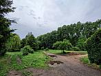 Chomutov