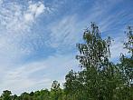 Hradec Králové - Třebeš