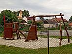 Rokytnice nad Rokytnou